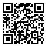 https://www.chigua1.com/scock/1513802635.html