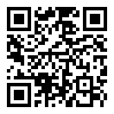 https://www.chigua1.com/scock/1513802735.html