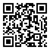 https://www.chigua1.com/scock/1513802835.html