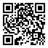 https://www.chigua1.com/scock/1513802935.html