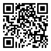 https://www.chigua1.com/scock/1513803035.html