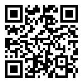 https://www.chigua1.com/scock/1513803135.html