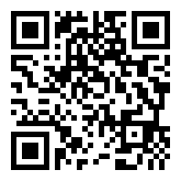 https://www.chigua1.com/scock/1513803235.html