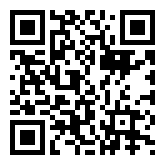 https://www.chigua1.com/scock/1513803335.html
