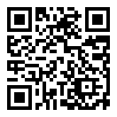 https://www.chigua1.com/scock/1513803435.html
