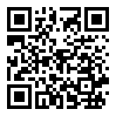 https://www.chigua1.com/scock/1513803535.html