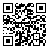 https://www.chigua1.com/scock/1513803635.html