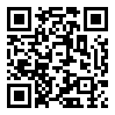 https://www.chigua1.com/scock/1513803735.html