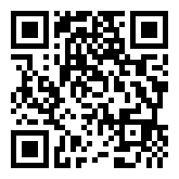 https://www.chigua1.com/scock/1513803835.html