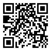 https://www.chigua1.com/scock/1513803935.html