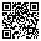 https://www.chigua1.com/scock/1513804135.html
