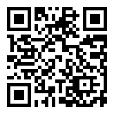 https://www.chigua1.com/scock/1513804235.html