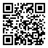 https://www.chigua1.com/scock/1513804435.html