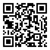 https://www.chigua1.com/scock/1513804535.html