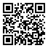 https://www.chigua1.com/scock/1513804835.html