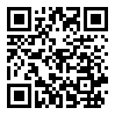 https://www.chigua1.com/scock/1513805235.html