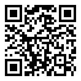 https://www.chigua1.com/scock/1513805335.html