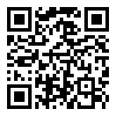 https://www.chigua1.com/scock/1513805435.html