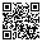 https://www.chigua1.com/scock/1513805635.html