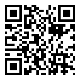 https://www.chigua1.com/scock/1513805735.html