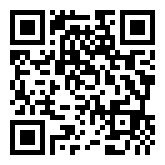 https://www.chigua1.com/scock/1513805935.html
