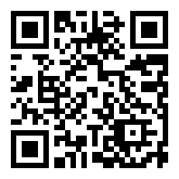https://www.chigua1.com/scock/1513806035.html
