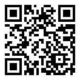 https://www.chigua1.com/scock/1513806235.html
