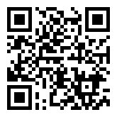 https://www.chigua1.com/scock/1513806335.html