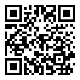 https://www.chigua1.com/scock/1513806535.html