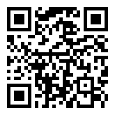 https://www.chigua1.com/scock/1513806635.html