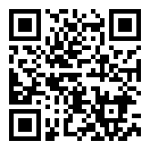 https://www.chigua1.com/scock/1513806935.html
