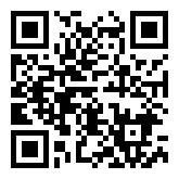 https://www.chigua1.com/scock/1513807035.html