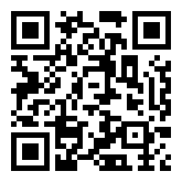 https://www.chigua1.com/scock/1513807135.html