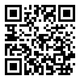 https://www.chigua1.com/scock/1513807435.html