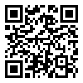 https://www.chigua1.com/scock/1513807535.html