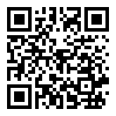 https://www.chigua1.com/scock/1513807735.html