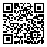https://www.chigua1.com/scock/1513807935.html