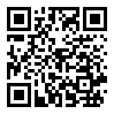 https://www.chigua1.com/scock/1513808135.html