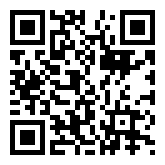 https://www.chigua1.com/scock/1513808235.html