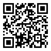 https://www.chigua1.com/scock/1513808335.html
