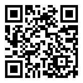 https://www.chigua1.com/scock/1513808435.html
