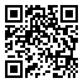 https://www.chigua1.com/scock/1513808535.html