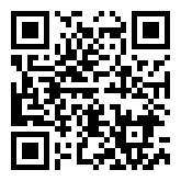 https://www.chigua1.com/scock/1513808635.html