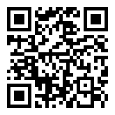 https://www.chigua1.com/scock/1513808835.html