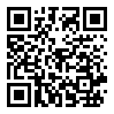https://www.chigua1.com/scock/1513808935.html