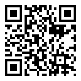 https://www.chigua1.com/scock/1513809035.html