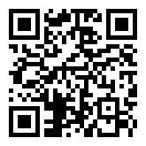 https://www.chigua1.com/scock/1513809135.html