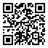 https://www.chigua1.com/scock/1513809335.html