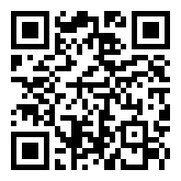 https://www.chigua1.com/scock/1513809435.html
