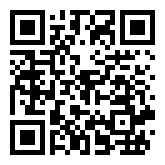 https://www.chigua1.com/scock/1513809735.html